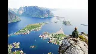 ОТПЕЧАТОК БОГА