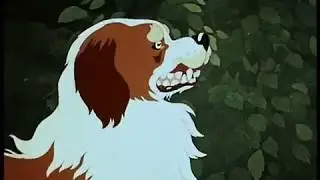 ЛУЧШИЙ МУЛЬТИК! 