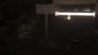 NTSMP - O Virar de Uma Moeda