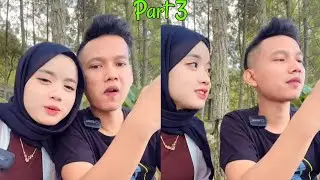 Live Mamnun & Cimbrut 1 Agustus 2022 Part3