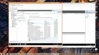 Are XenDesktop and XenApp 7.x the same or different products?
