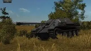 Как бесплатно пополнить золото скачать world of tanks 0 9