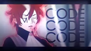 collab - hayloft (affect effects) boruto & aot