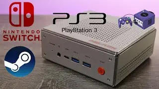 Peladn HO4 Big Power At A Bargain | Gaming Test Review