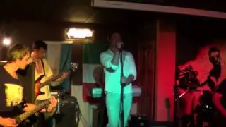 Без Назви - Ой Ла Ла