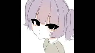 A gift edit I made for the bestest person ever. #edit #animation #art
