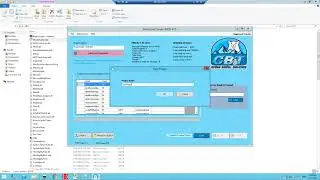 CBT Mass Email Sender for Bulk Email Blasts: Tutorial - Creative Bear Tech