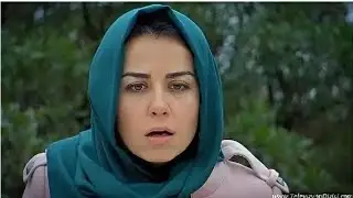 ХИКМАТИ ЗИНДАГИ (МАРГ)