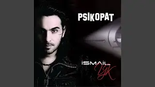Onu Bana Hatırlatmayın