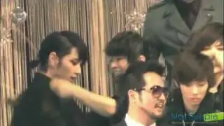 channuneo striptease