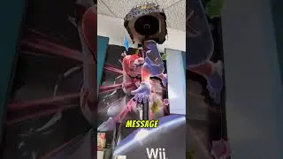 Get the most for your old video games
