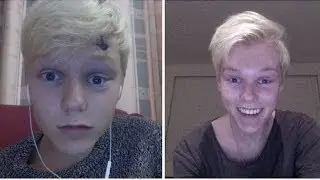 JACK VIDGEN Medical Emergency Update June  2014
