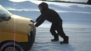 Майкл Джексон ЖИВ=