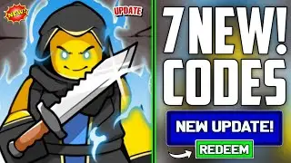 ALL NEW!✅MURDER TIME ROBLOX CODES 2024 - MURDER TIME CODES 2024