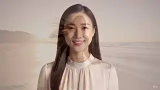 한 사람의 성장 타임랩스를 담은 감성 영상 프롬포트
