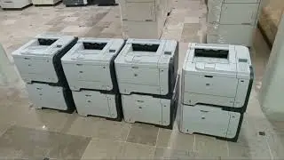 Photocopier Karachi Copier best recondition photocopier  buy karain