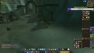 Прямая трансляция пользователя DeaDGnoM