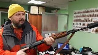 29 апреля 2020 г.