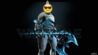 Why You Need To Try Warframe