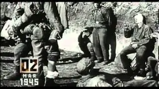 Время Победы. 2 мая 1945 года