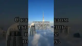31 марта 2024 г.