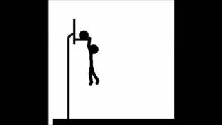 Crazy Basketball Intro
