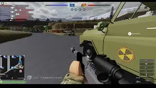 Professional Polybattle Shitpost