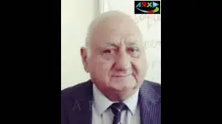universitetdə özbaşınalıq ...Tələbələrin həyatı təhlükədə ? ölkə başçısından kömək  istədi..