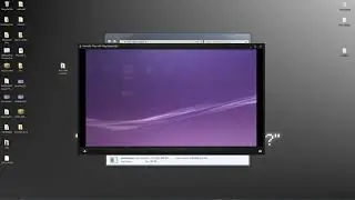[no longer needed] how to install HEN on 4.85HFW before it's released!