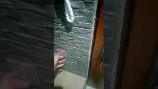 Как осветить комнату | Как это делать в 2021г.