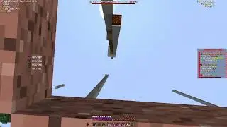 ТРАПЕР ШОУ || PVP FunTime.su