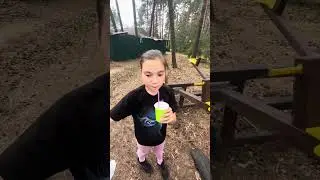 Пик ник NSP 03.08.24