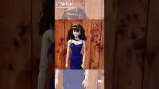 barbie look sweet tea for fashion model