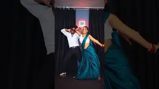Dil Pe Karel Raj ♥️  #new #bhojpuri #youtubeshorts #youtube #shorts #short #trending #shortsfeed