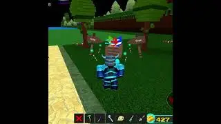 Обновление в Построй корабль #рекомендации #roblox ￼#роблокс #обновление #постройкорабль #Фейерверк￼