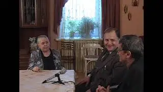 Гита Львовна Выготская 17042006 cas A1