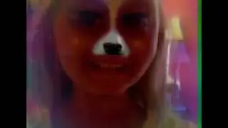 Funny SNAPCHAT picture's