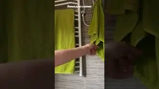 Такое было 💯% у всех!😂 