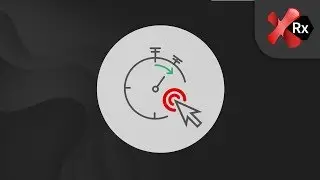 Ranorex Studio Tracking UI Elements Series 3/3: Instant tracking