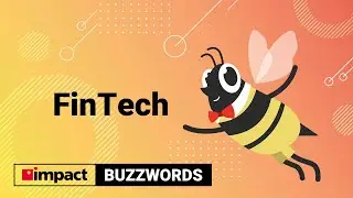 What Is FinTech?