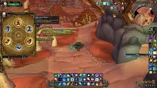 Mage Frost PVE se puede? UltimoWoW