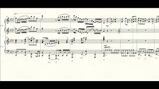 Mov.3 Teaser
