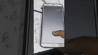 huawei y7 prime 2018 frp bypass android 8.0.0 unlock tools without pc
