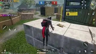 Tdm 4v4 Sks 🥶 Gameplay UltraHdr 2k