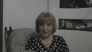 Воины света  (стихи)