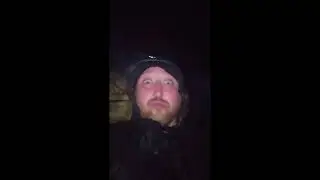 Национальный парк Угра, Калужская область.