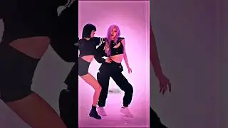 this matches soo well☠️🔥 | blackpink x phonks | 