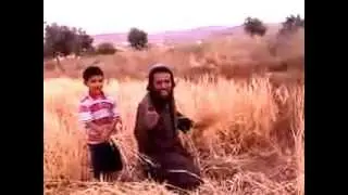 بدوي حاقد مضحك ههههههههههه