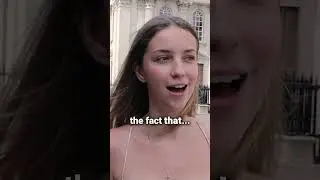 Asking Cambridge Student, 'How to Get Into Cambridge University?'  #cambridge #cambridgeuniversity