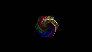 Python turtle graphic project 01 with source code |SL Android 